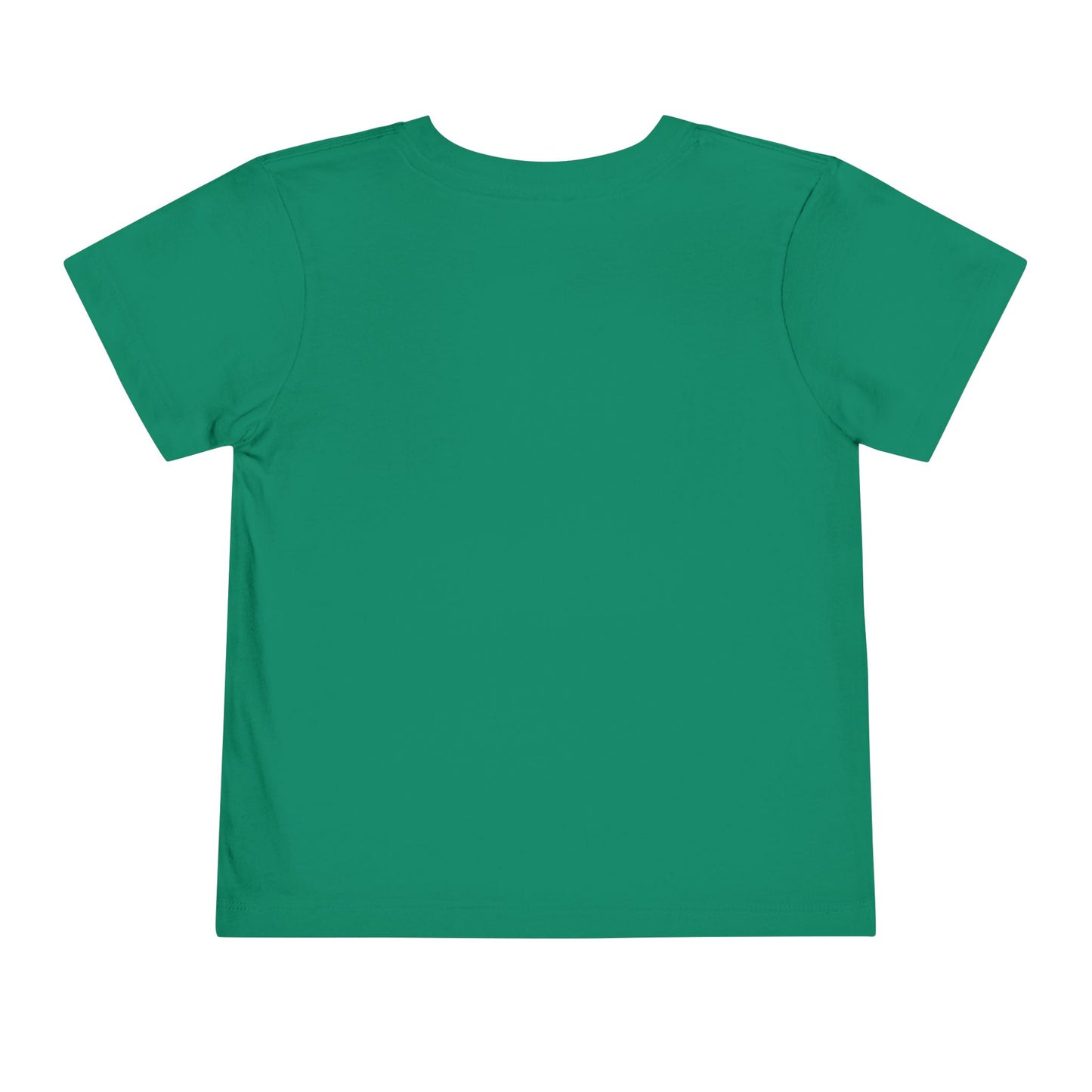 Golden Shamrock - Celebrate St. Patrick's Day in Style