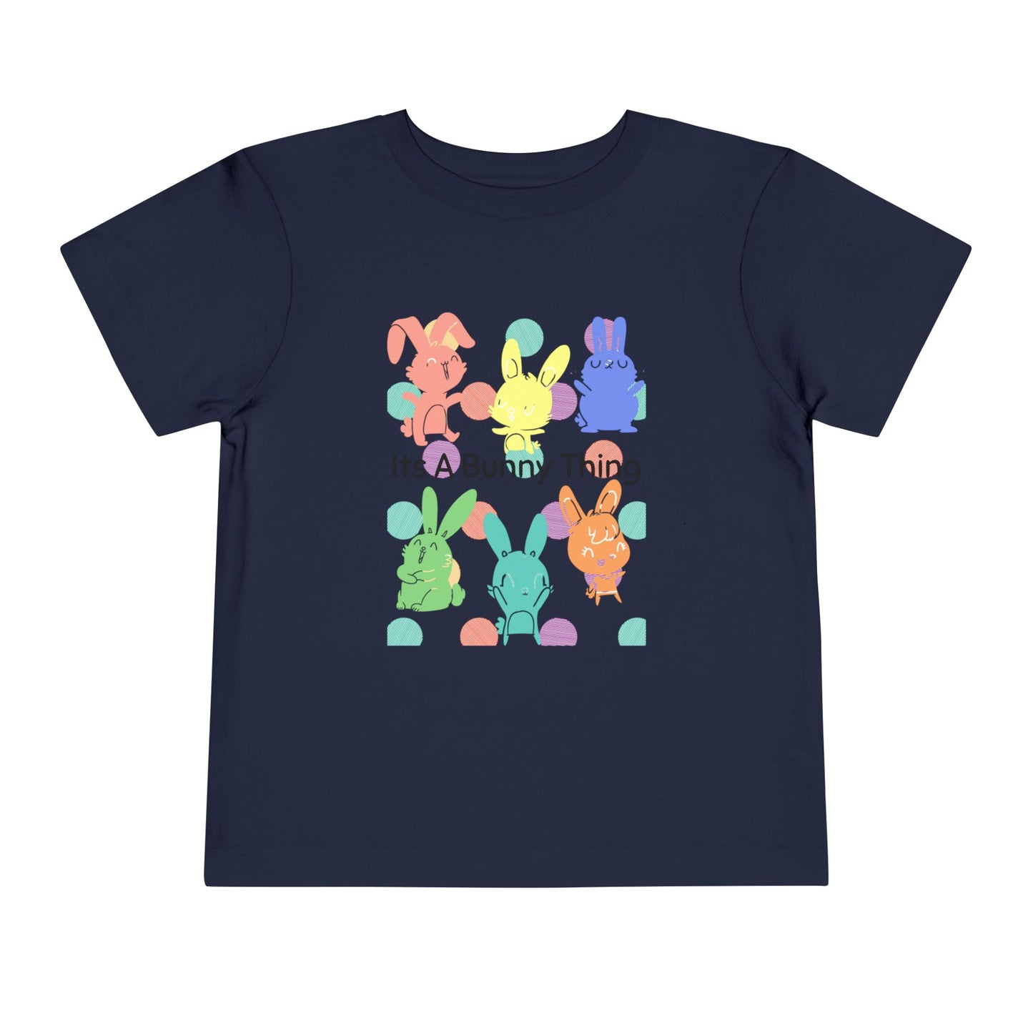 Its A Bunny Thing - Cute Easter bunnies