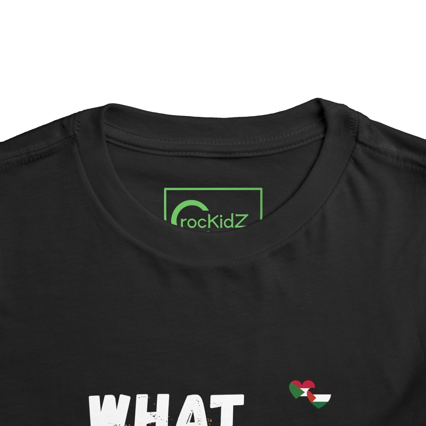 "what about me" Dedicated to Gaza and Sudan Hunger Crisis