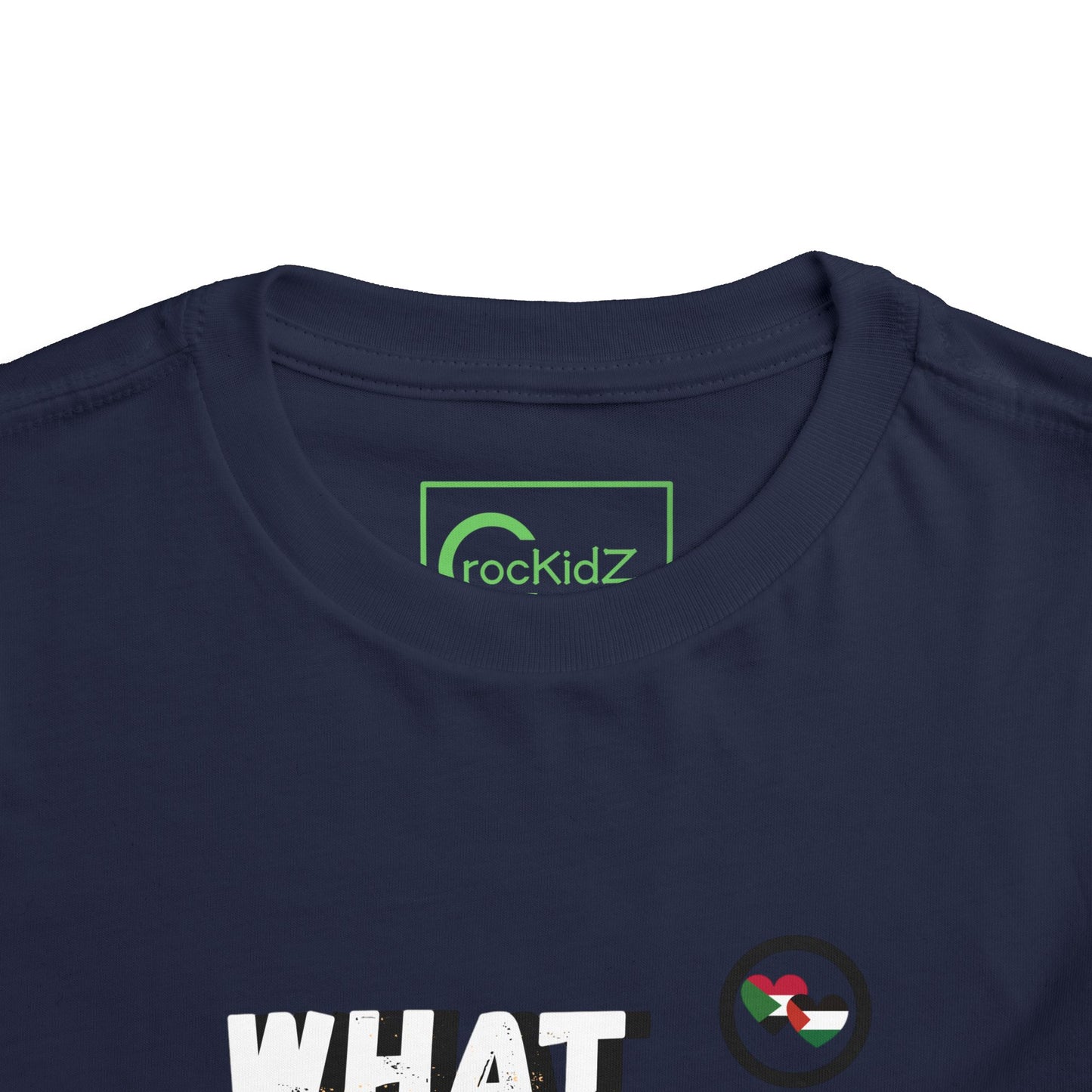 "what about me" Dedicated to Gaza and Sudan Hunger Crisis