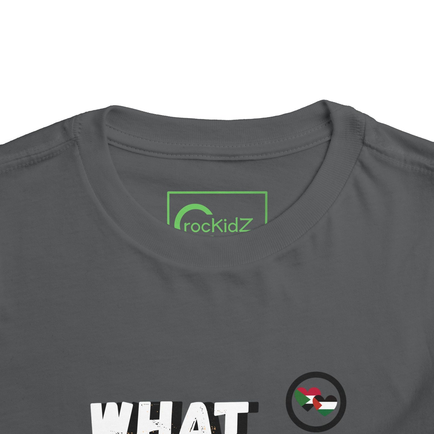 "what about me" Dedicated to Gaza and Sudan Hunger Crisis