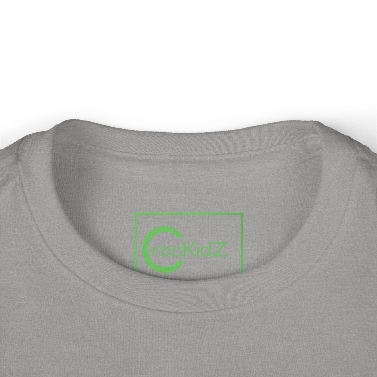 Cute Ghost Party Toddler Shirt, Fall Fashion, Kids Halloween Costume, Birthday Gift for Kids