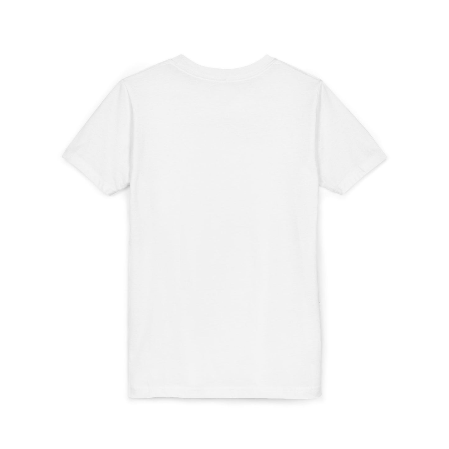 Hawaiian Holiday Youth Tee