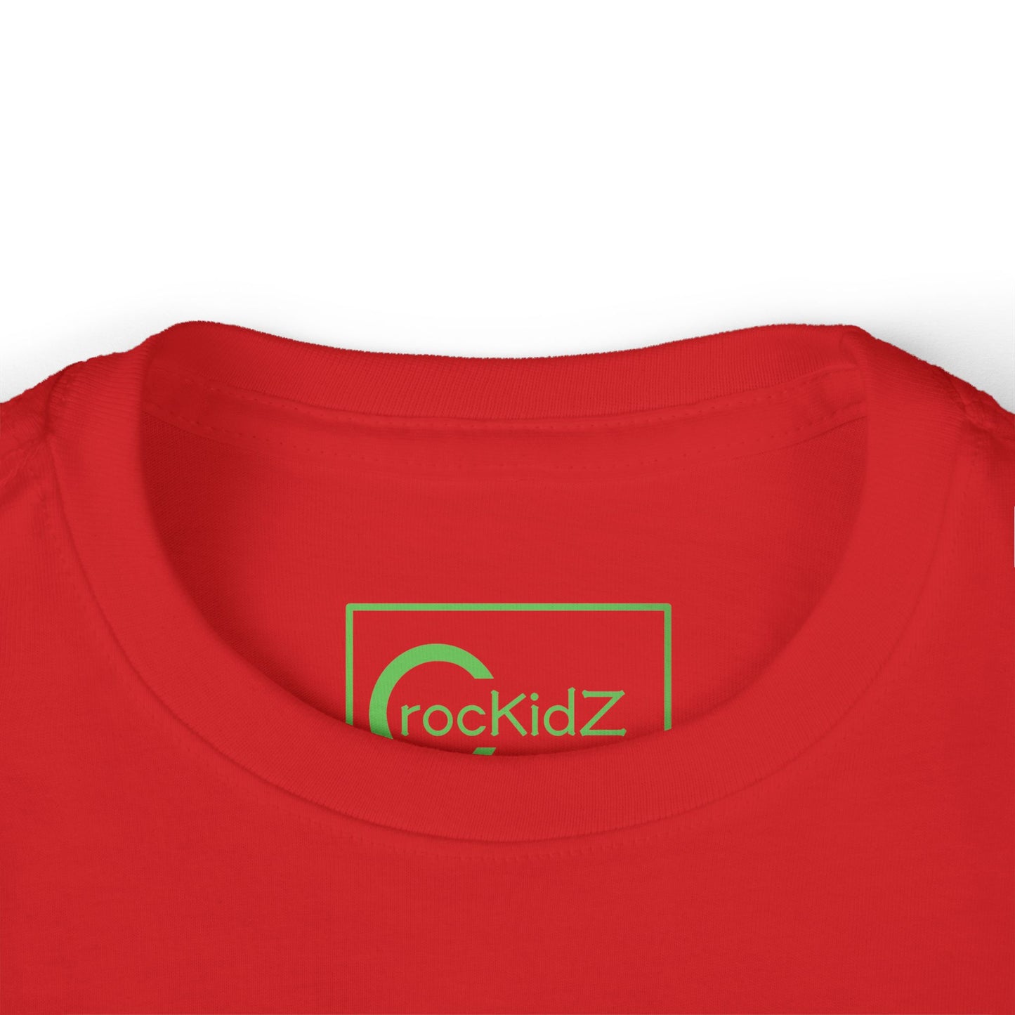 Falling with friends Long Sleeve Tee - Cute Autumn Shirt for Kids, Perfect for Halloween, Thanksgiving, Seasonal Wear, Gifts