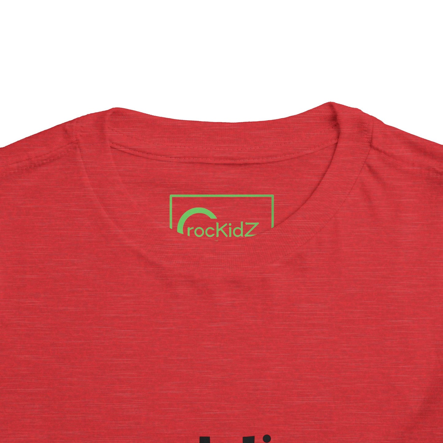 Snack Time Toddler Tee: Fun Playwear, Perfect for Birthdays, Gifts, Summer Outings, and Snack Lovers!