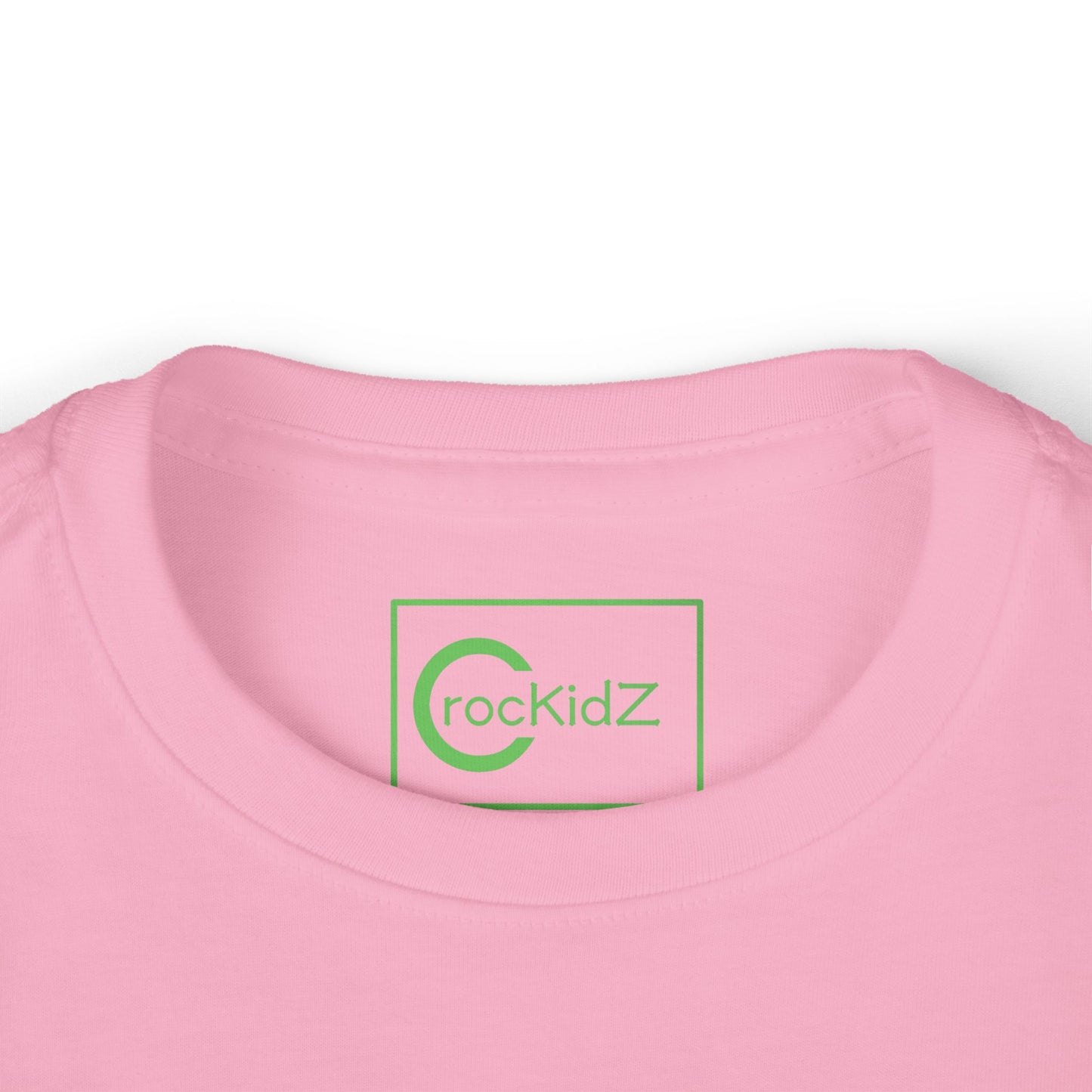 'Hi' smiley and Flower Design, Baby Shirt, Kids Casual Wear, Playdate Outfit, Toddler Gift Idea, Spring Apparel