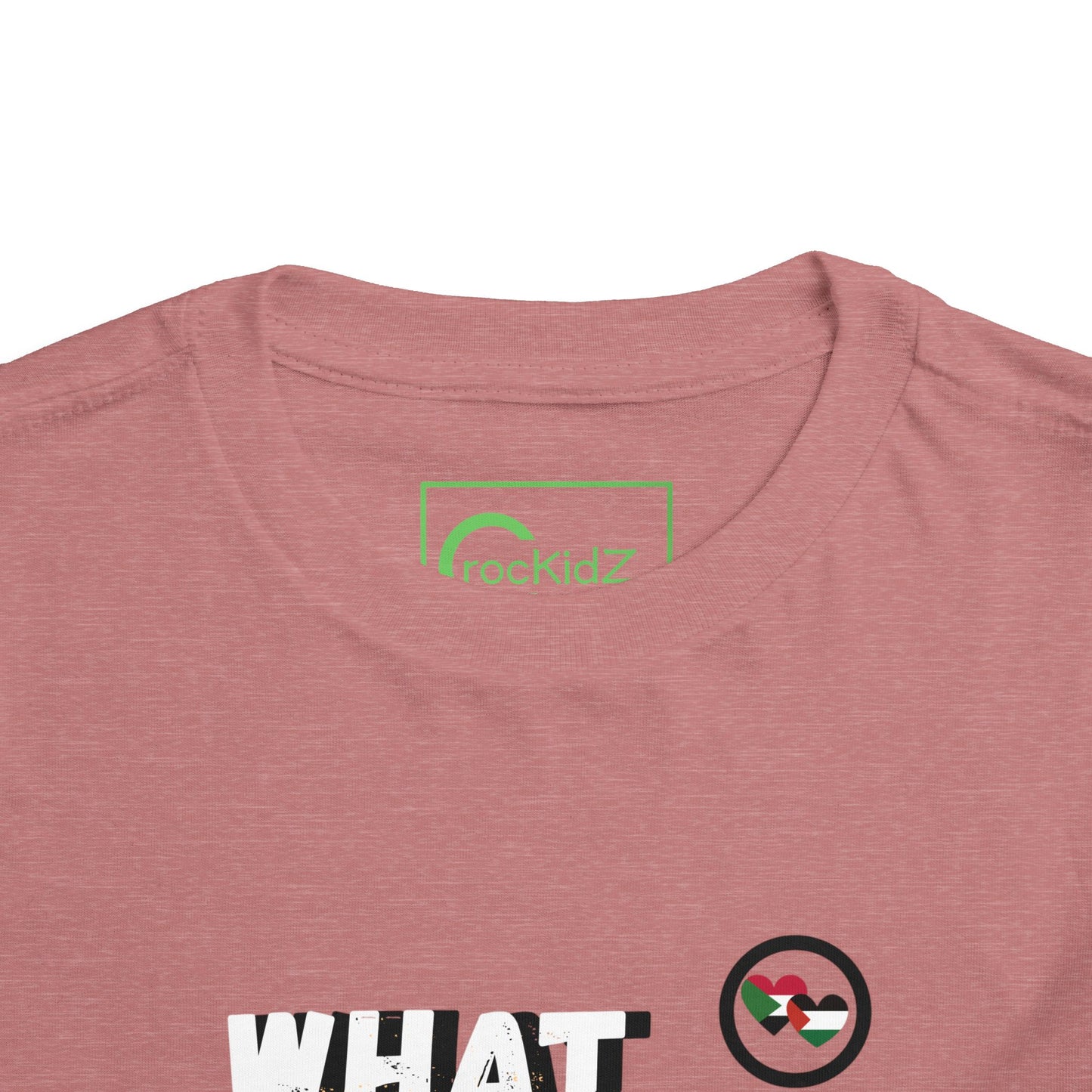 "what about me" Dedicated to Gaza and Sudan Hunger Crisis