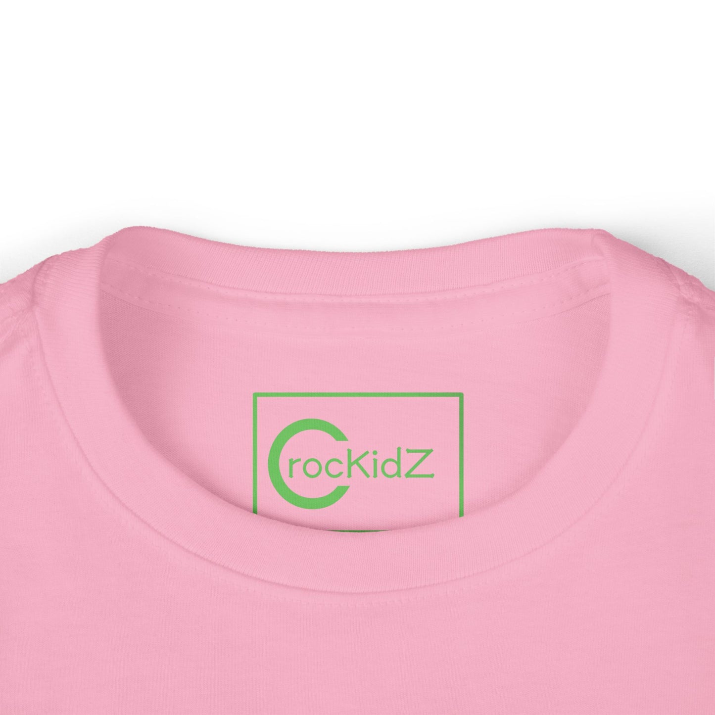 CKZ Cute Fox Toddler Long Sleeve Tee, Birthday Gift, Kids Clothing, Fall Fashion, Playtime Wear, Personalized Toddler Tee