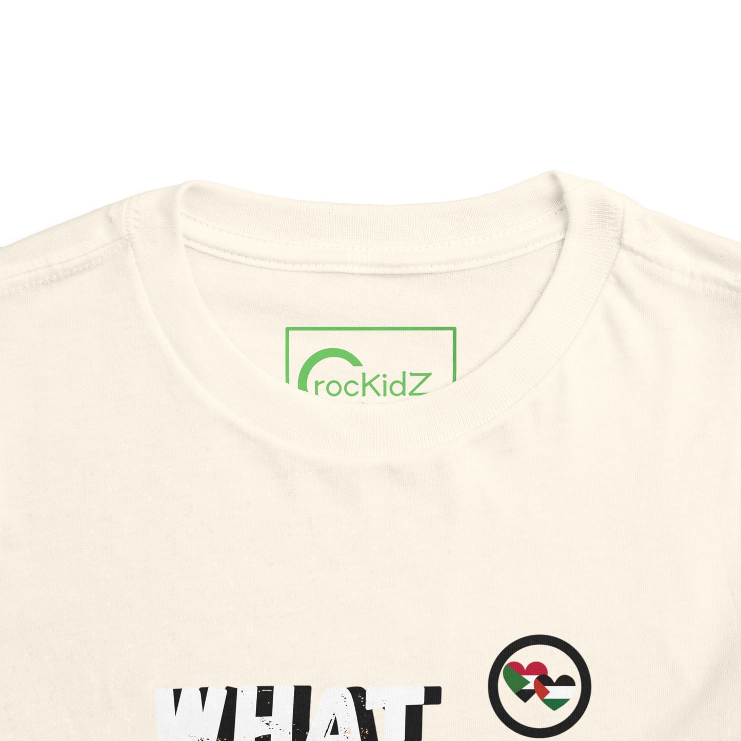 "what about me" Dedicated to Gaza and Sudan Hunger Crisis