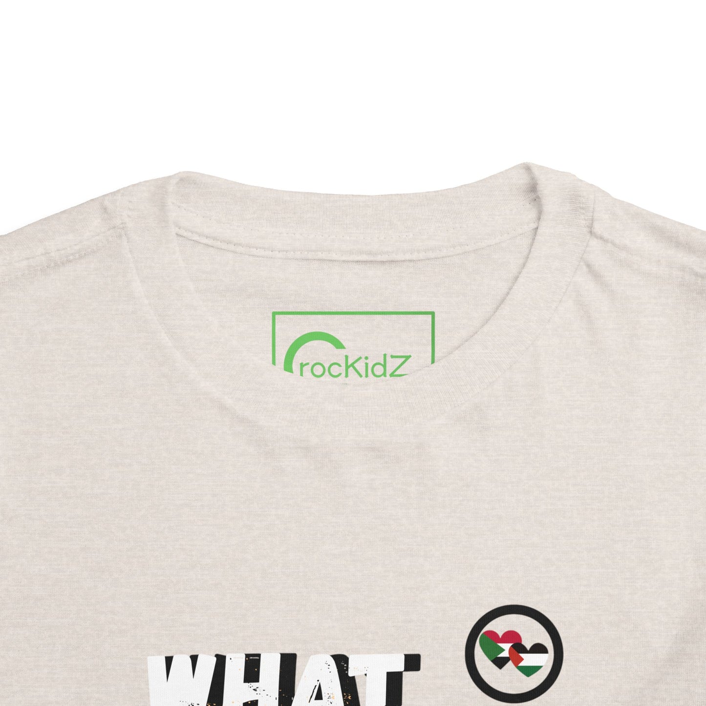 "what about me" Dedicated to Gaza and Sudan Hunger Crisis