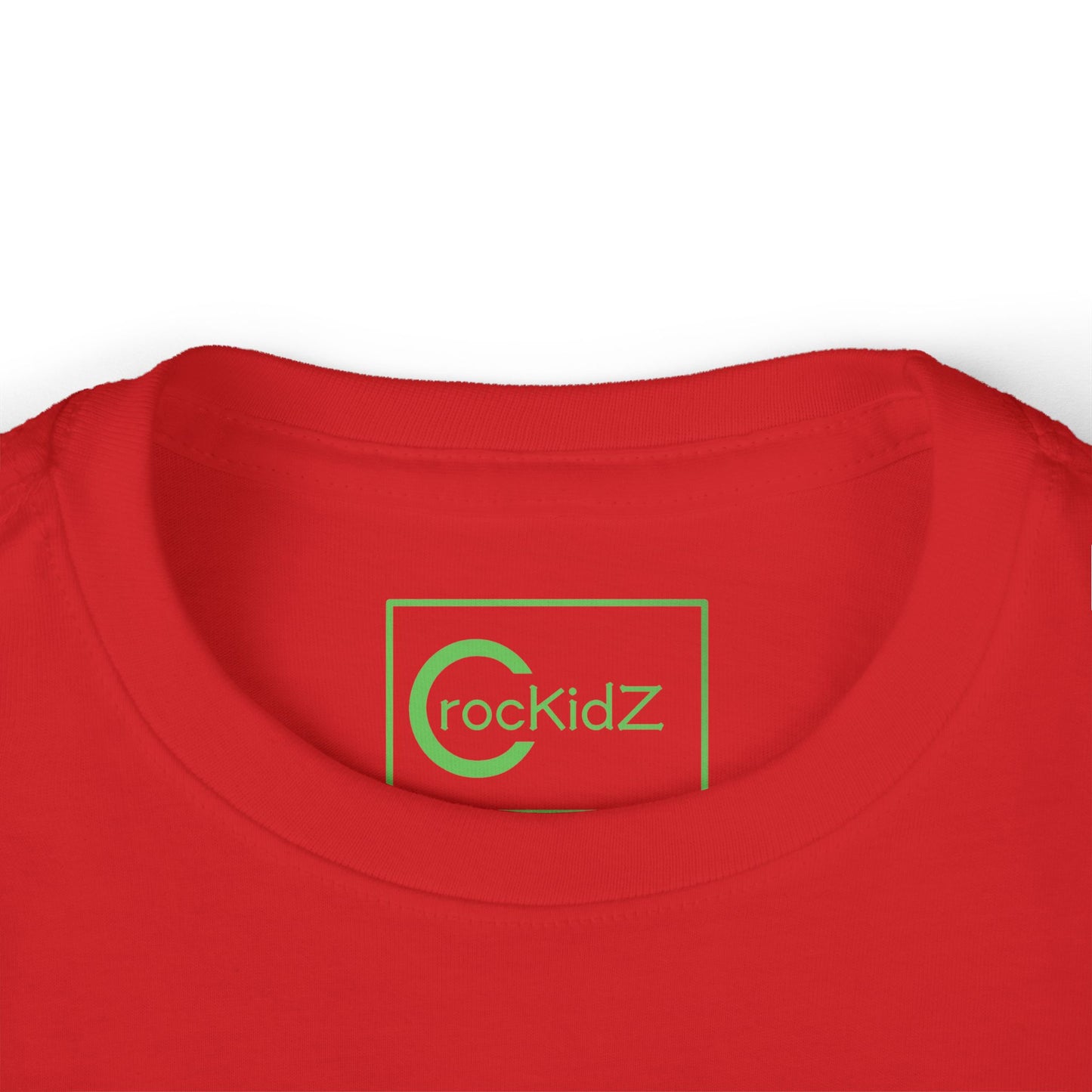 CKZ Cute Fox Toddler Long Sleeve Tee, Birthday Gift, Kids Clothing, Fall Fashion, Playtime Wear, Personalized Toddler Tee
