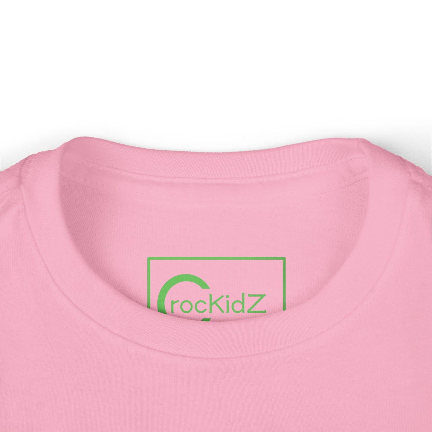 Falling with friends Long Sleeve Tee - Cute Autumn Shirt for Kids, Perfect for Halloween, Thanksgiving, Seasonal Wear, Gifts