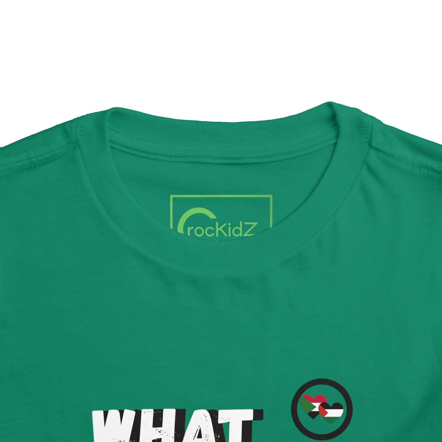"what about me" Dedicated to Gaza and Sudan Hunger Crisis