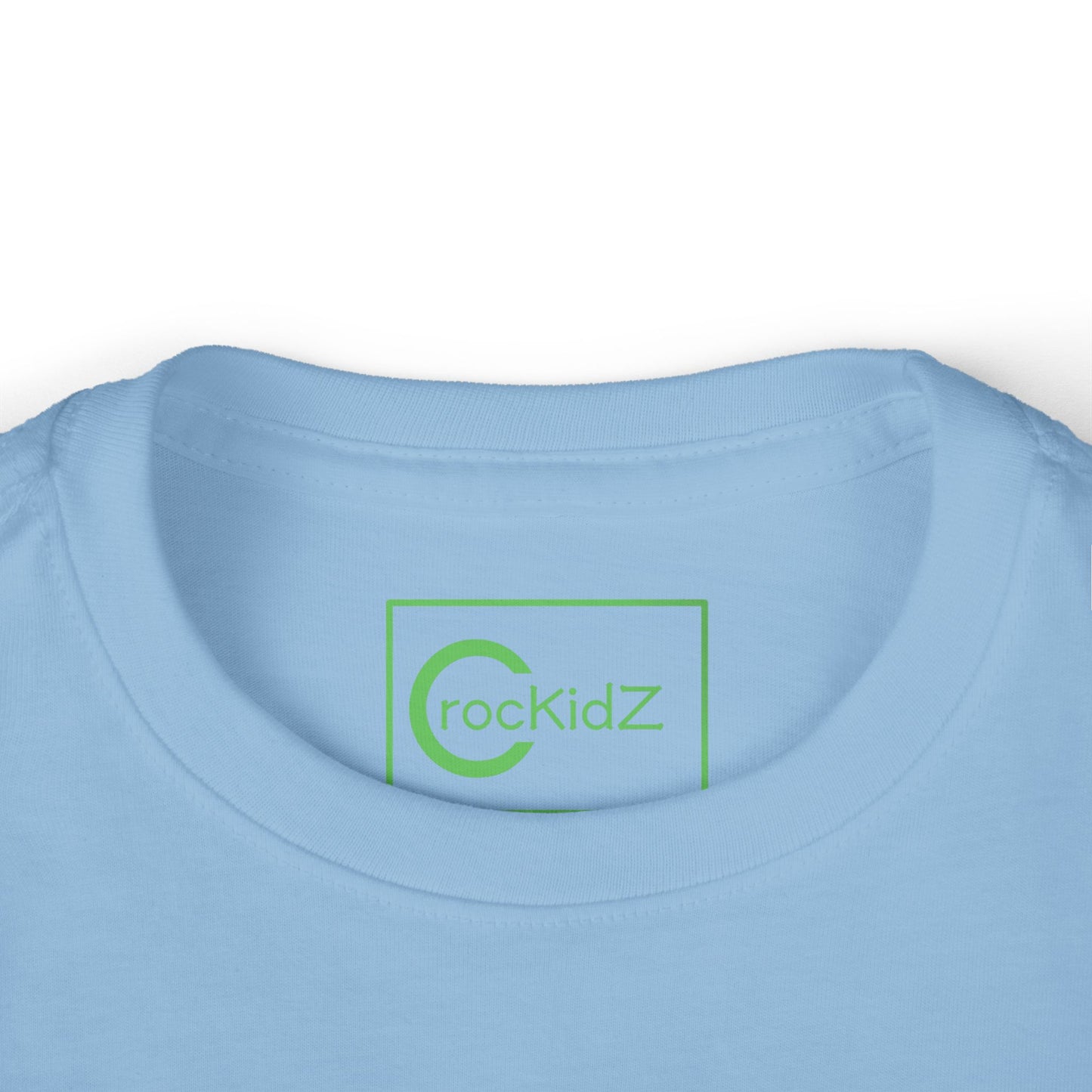 CKZ Cute Fox Toddler Long Sleeve Tee, Birthday Gift, Kids Clothing, Fall Fashion, Playtime Wear, Personalized Toddler Tee
