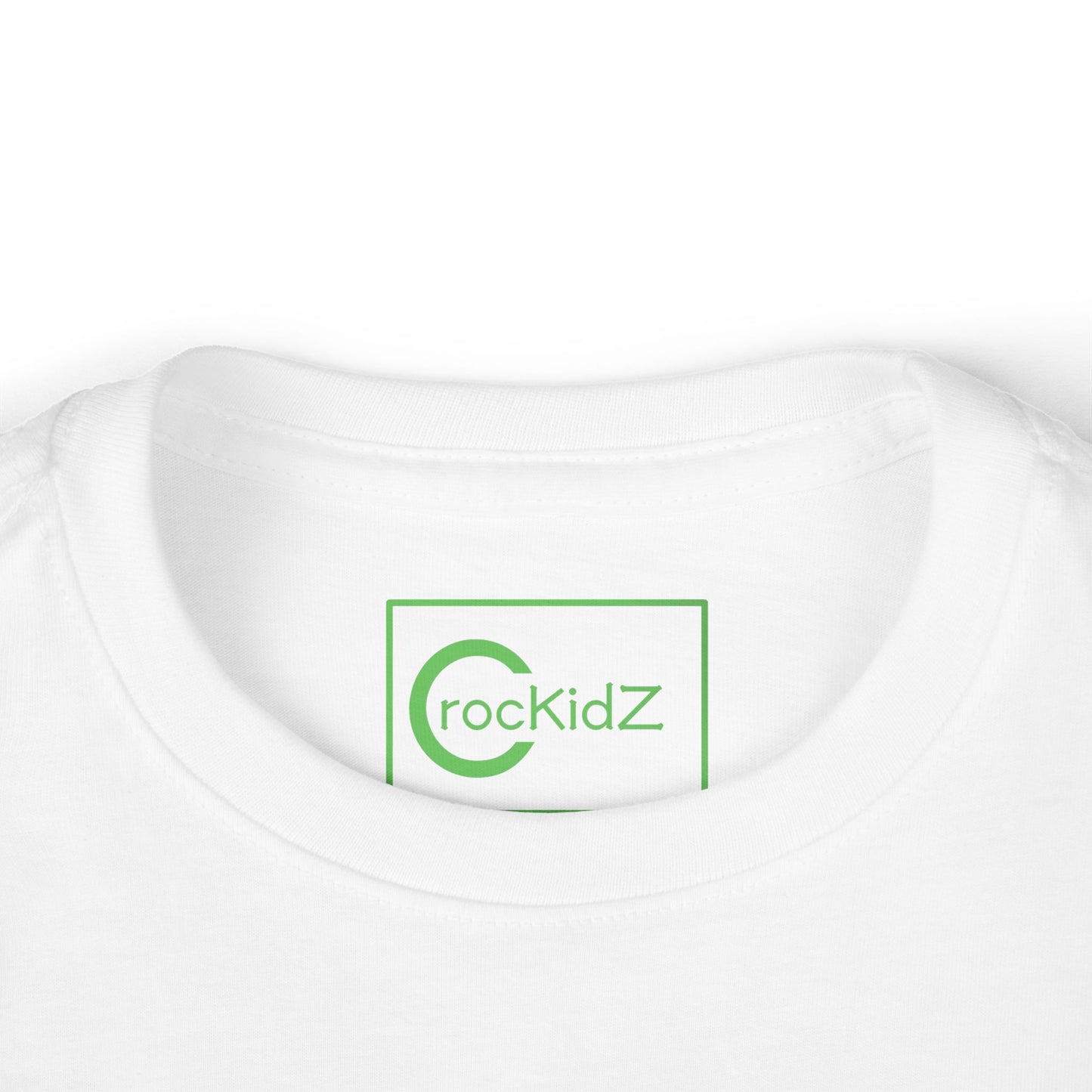 CKZ Cute Fox Toddler Long Sleeve Tee, Birthday Gift, Kids Clothing, Fall Fashion, Playtime Wear, Personalized Toddler Tee