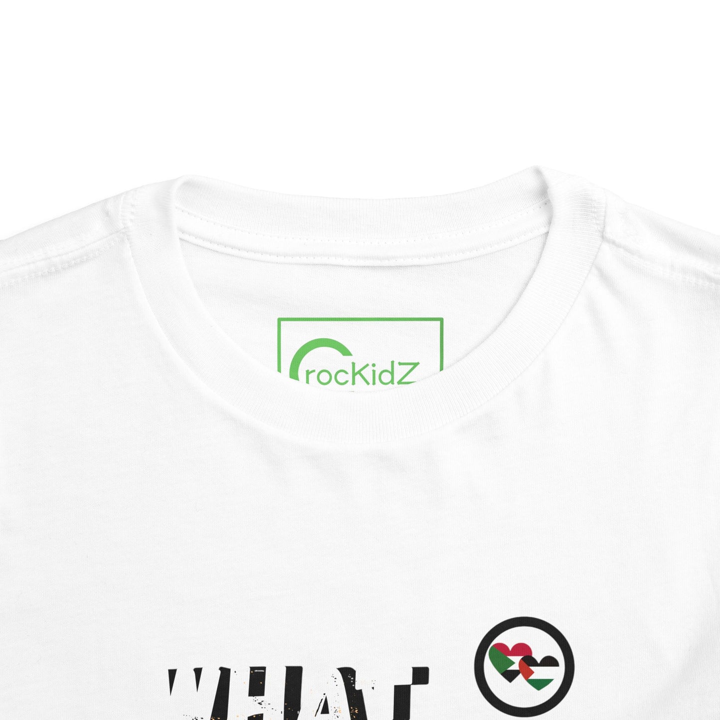 "what about me" Dedicated to Gaza and Sudan Hunger Crisis