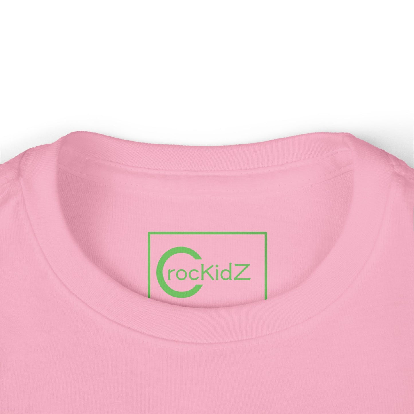 Fun Learning Toddler Tee - Kids Long Sleeve Shirt, Colorful ABC 123 Design, Birthday Gift, Playtime Apparel, Educational Clothing, [...]