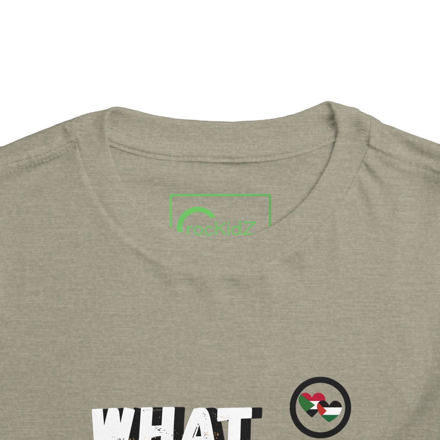 "what about me" Dedicated to Gaza and Sudan Hunger Crisis